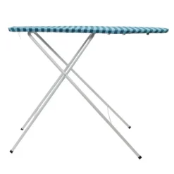 Discount Table à repasser Table À Repasser