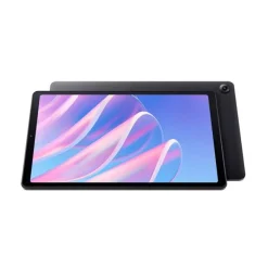 Hot Tablette 12" A12 4 64Go -Noir + Etui Tablette