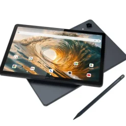 Discount Tablette 11" T110 FHD 4G Ultra 256Go / réseau 4G + stylet Tablette