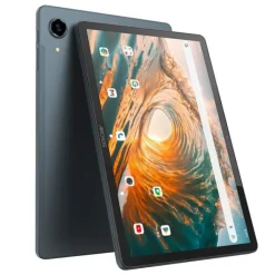 Discount Tablette 11" T110 FHD 4G Ultra 256Go / réseau 4G + stylet Tablette