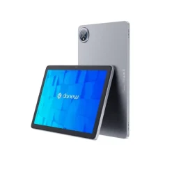Discount Tablette 10,1" Dslide 115 FHD 4Go+4Go/128Go Gris Tablette