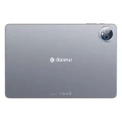 Discount Tablette 10,1
