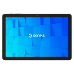 Discount Tablette 10,1
