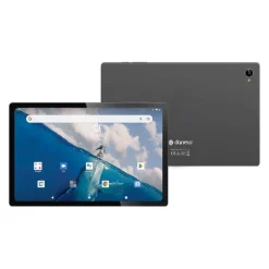 New Tablette 10.5" DSLIDE-1025 4/64Go/Gris Tablette