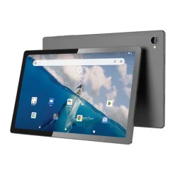 New Tablette 10.5" DSLIDE-1025 4/64Go/Gris Tablette