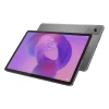 New Tablette 11" IDEA TAB 8Go/ 128Go, 2,5K + Stylet Tablette