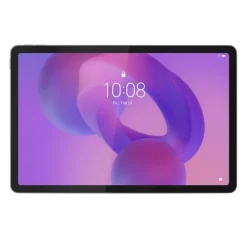New Tablette 11" IDEA TAB 8Go/ 128Go, 2,5K + Stylet Tablette