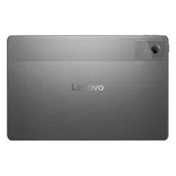 New Tablette 11