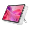 Clearance Tablette 10,1" Tab (4ème gen) FHD 64Go Gris + Coque silicone Tablette