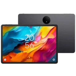 Clearance Tablette / Liseuse 14" Nxtpaper 256Go Gris + Stylet Tablette