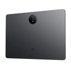 Clearance Tablette / Liseuse 14