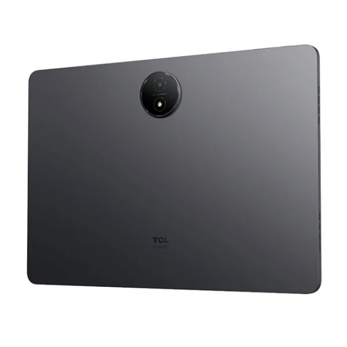 Clearance Tablette / Liseuse 14" Nxtpaper 256Go Gris + Stylet Tablette