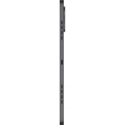 Clearance Tablette / Liseuse 14