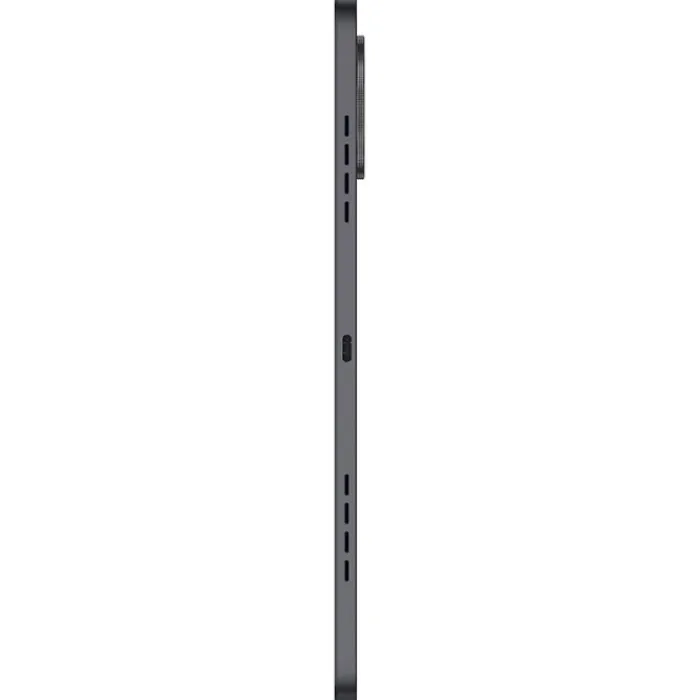 Clearance Tablette / Liseuse 14" Nxtpaper 256Go Gris + Stylet Tablette