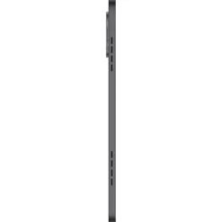 Clearance Tablette / Liseuse 14
