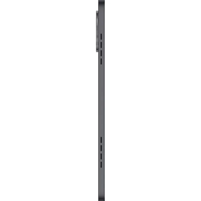 Clearance Tablette / Liseuse 14" Nxtpaper 256Go Gris + Stylet Tablette
