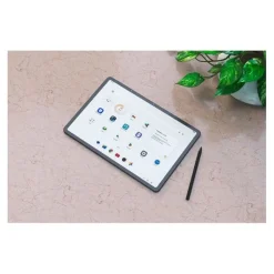 Clearance Tablette / Liseuse 14
