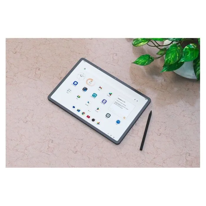 Clearance Tablette / Liseuse 14" Nxtpaper 256Go Gris + Stylet Tablette