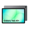 Best Tablette 11" Galaxy Tab A11+ Wi-fi/6Go/128Go Gris Tablette