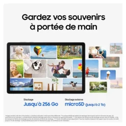 Best Tablette 11