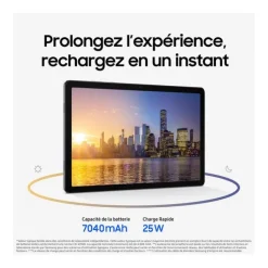 Best Tablette 11