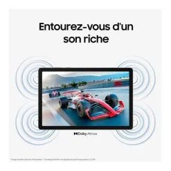 Best Tablette 11