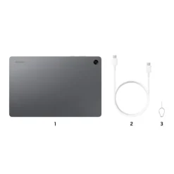 Best Tablette 11