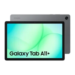 Online Tablette 11" Galaxy Tab A11+ - 6Go/256Go/Wi-fi Gris Tablette