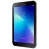 Best Tablette 8" Galaxy TAB Active 2 - 16Go Reconditionné grade A+ Tablette