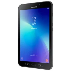Best Tablette 8" Galaxy TAB Active 2 - 16Go Reconditionné grade A+ Tablette