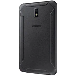 Best Tablette 8" Galaxy TAB Active 2 - 16Go Reconditionné grade A+ Tablette