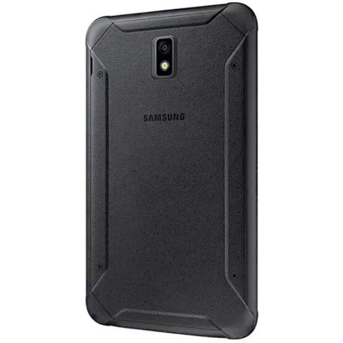 Best Tablette 8" Galaxy TAB Active 2 - 16Go Reconditionné grade A+ Tablette