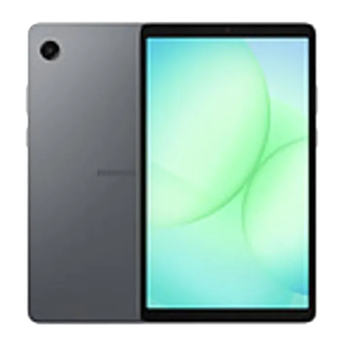Tablette 8" Galaxy TAB A7 Lite 32Go Reconditionné grade éco Tablette