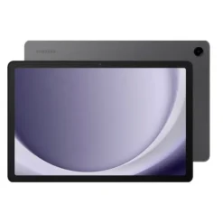 Tablette 8" Galaxy TAB A7 Lite 32Go Reconditionné grade éco Tablette