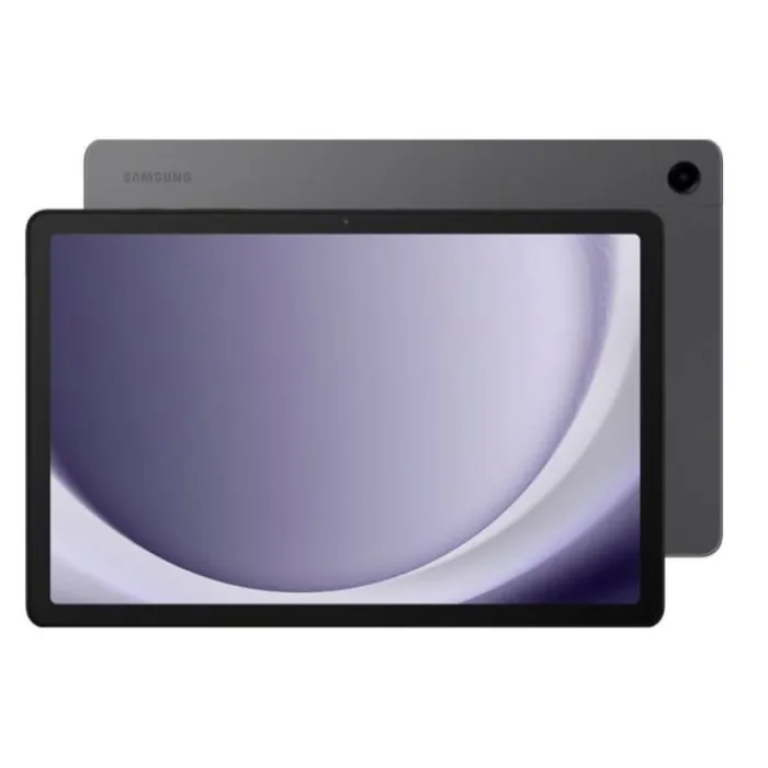 Tablette 8" Galaxy TAB A7 Lite 32Go Reconditionné grade éco Tablette