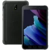 Clearance Tablette 8" Galaxy TAB Active 3 - 64Go Reconditionné grade A+ Tablette