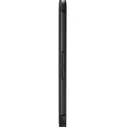 Clearance Tablette 8" Galaxy TAB Active 3 - 64Go Reconditionné grade A+ Tablette