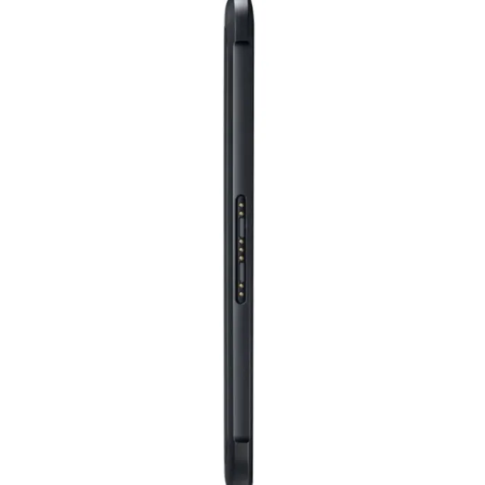 Clearance Tablette 8" Galaxy TAB Active 3 - 64Go Reconditionné grade A+ Tablette