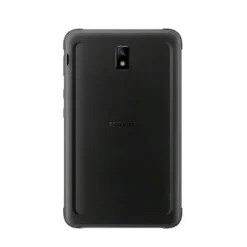 Clearance Tablette 8