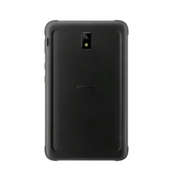Clearance Tablette 8" Galaxy TAB Active 3 - 64Go Reconditionné grade A+ Tablette