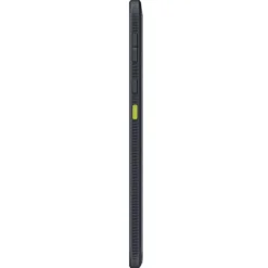 Clearance Tablette 8
