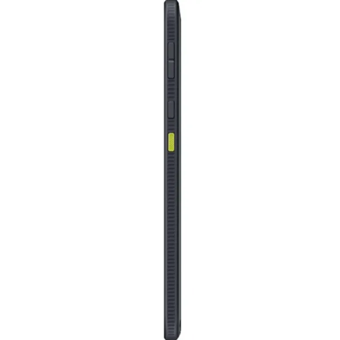 Clearance Tablette 8" Galaxy TAB Active 3 - 64Go Reconditionné grade A+ Tablette