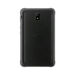 Sale Tablette 8" Galaxy TAB Active 3 - 64Go Reconditionné grade Eco Tablette