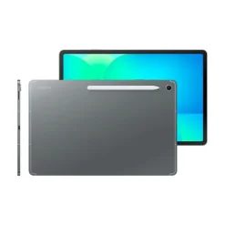 Discount Tablette 13,1' Galaxy Tab S10FE+ 128Go Anthracite + S pen Tablette