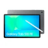 Tablette 10,"' Galaxy Tab S10FE 128Go Anthracite + S pen Tablette