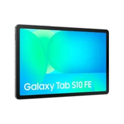 Tablette 10,"' Galaxy Tab S10FE 128Go Anthracite + S pen Tablette