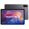 Clearance Tablette 11" Redmi Pad 2 128Go -2,5K Gris Tablette