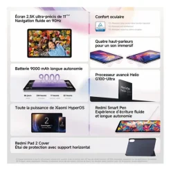 Clearance Tablette 11