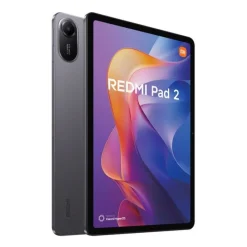 Sale Tablette 11" Redmi Pad 2 128Go -2,5K Gris + Etui Tablette