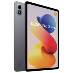Sale Tablette 12,1" Redmi Pad 2 Pro 6Go/128Go/120HZ/2,5K Gris Tablette
